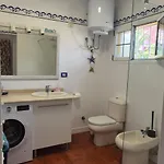 Apartment Loro Parque *