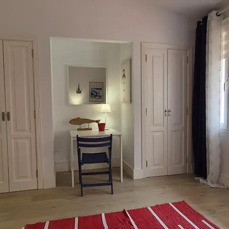 Loro Parque Puerto de la Cruz (Tenerife)