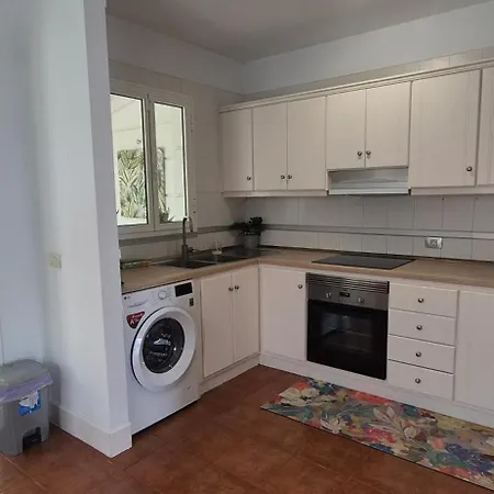 Loro Parque * Puerto de la Cruz (Tenerife)