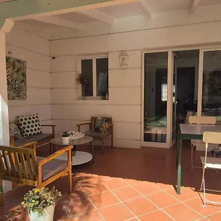 Loro Parque Puerto de la Cruz (Tenerife)