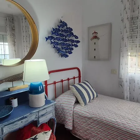 Apartment Loro Parque *